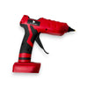 Milwaukee Compatible 18v Hot Glue Gun