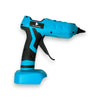 Makita Compatible 18v Hot Glue Gun