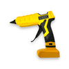 Dewalt Compatible 18v Hot Glue Gun