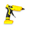 Dewalt Compatible 18v Hot Glue Gun