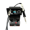 Metabo Compatible Battery Solder Station/Soldering Iron