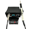 Metabo Compatible Battery Solder Station/Soldering Iron