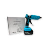 Makita Compatible 18v Hot Glue Gun