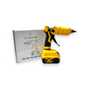 Dewalt Compatible 18v Hot Glue Gun