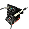 Metabo Compatible Battery Solder Station/Soldering Iron