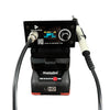 Metabo Compatible Battery Solder Station/Soldering Iron