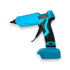 Makita Compatible 18v Hot Glue Gun