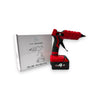 Milwaukee Compatible 18v Hot Glue Gun