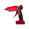 Milwaukee Compatible 18v Hot Glue Gun