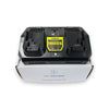 Dewalt Compatible Charger/Inverter with USB