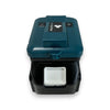 Makita Compatible USB & 12V Charger with LED