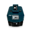 Makita Compatible USB & 12V Charger with LED