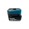 Makita Compatible USB-C 65 Watt PD3.0 Charger