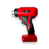 Milwaukee Compatible 18v Heat Gun