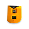 Dewalt Compatible USB-C 65 Watt PD3.0 Charger