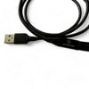 Multi Head USB Charge Cable - 1150mm