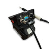 Makita Compatible Battery Solder Station/Soldering Iron