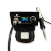 Makita Compatible Battery Solder Station/Soldering Iron