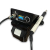 Makita Compatible Battery Solder Station/Soldering Iron