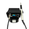 Makita Compatible Battery Solder Station/Soldering Iron