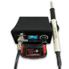 Milwaukee Compatible Battery Solder Station/Soldering Iron