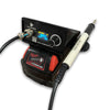 Milwaukee Compatible Battery Solder Station/Soldering Iron