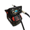 Milwaukee Compatible Battery Solder Station/Soldering Iron