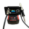 Milwaukee Compatible Battery Solder Station/Soldering Iron