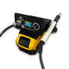 Dewalt Compatible Battery Solder Station/Soldering Iron